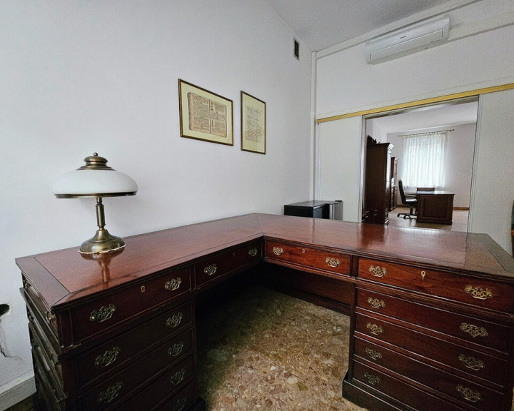 Lokal Sprzedaż Wrocław Krzyki Wałbrzyska