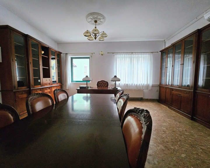 Lokal Sprzedaż Wrocław Krzyki Wałbrzyska