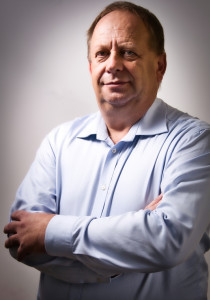 Tomasz Szmigiel