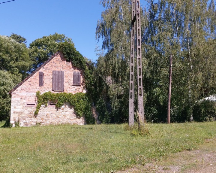 Dom Sprzedaż Kudowa-Zdrój Aleksandra Fredry